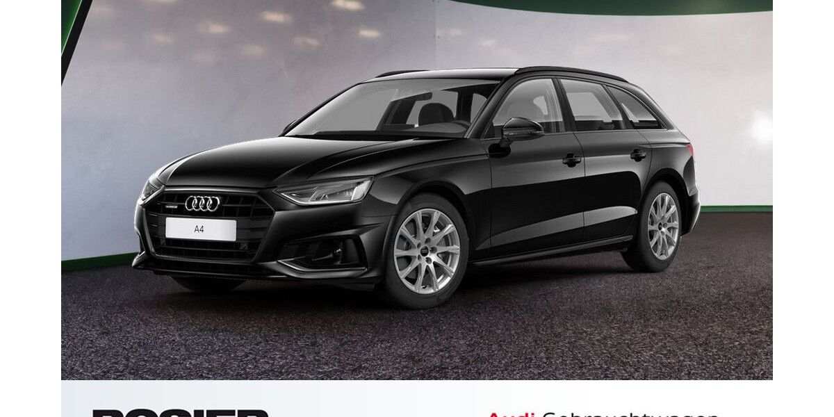 Audi A4 81.049 km 27.770 &euro; Menden 58706