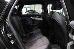 Audi A4 Avant 40 TDI Q S-LINE-COMPETITION-PLUS BLACK 125.000 km 28.111 &euro; Hamm 59077