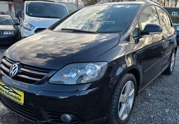 VW Golf 192.267 km 2.550 &euro; Dortmund 44339