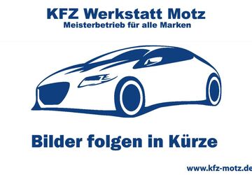 BMW 118 20.461 km 20.990 &euro; Selm 59379