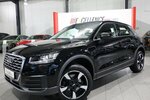 Audi Q2 1.4 TFSI SPORT / 1.HAND / ABN.AHK / PDC / SHZ 138.000 km 13.992 &euro; Hamm 59077