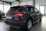 Audi Q5 35 TDI ADVANCED BUSINESS S-LINE SPORT MATRIX 125.000 km 29.888 &euro; Hamm 59077