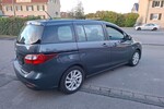 Mazda 5 154.214 km 4.750 &euro; Hamm 59065
