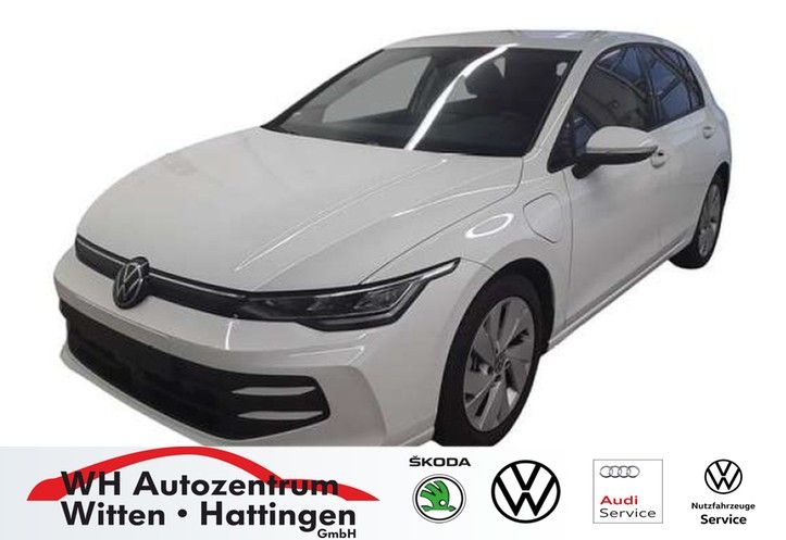VW Golf 7.145 km 30.921 &euro; Witten 58453