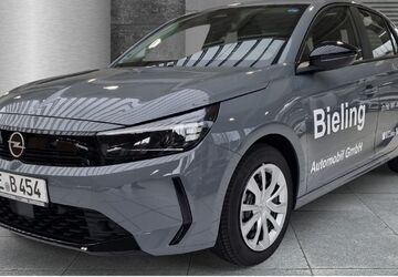 Opel Corsa 4.000 km 18.950 &euro; Herten 45699