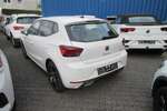 Seat Ibiza FR 1.0 TSI DSG NAVI KAMERA LED ACC ALU 18 AS 42.500 km 18.988 &euro; Bergkamen 59192