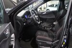 Ford Kuga 2.0 ECOBLUE STYLE ST-LINE SPORT BLACK / LED 125.000 km 17.111 &euro; Hamm 59077
