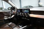 Mercedes-Benz GLB 200 d 4MATIC PROGRESSIVE-LINE SPORT WIDE 40.000 km 38.444 &euro; Hamm 59077