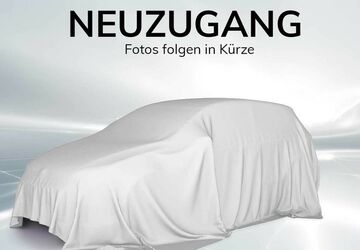 Citroen C4 Cactus 101.929 km 8.950 &euro; Schwerte 58239