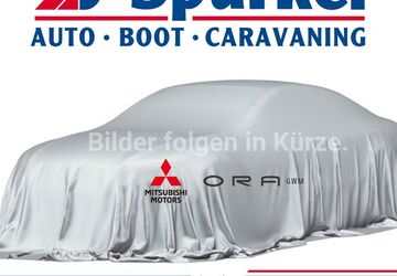 Renault Clio 71.806 km 9.980 &euro; Bochum 44809