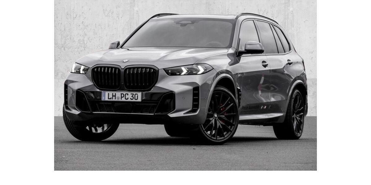 BMW X5 5.990 km 96.500 &euro; Lüdinghausen 59348