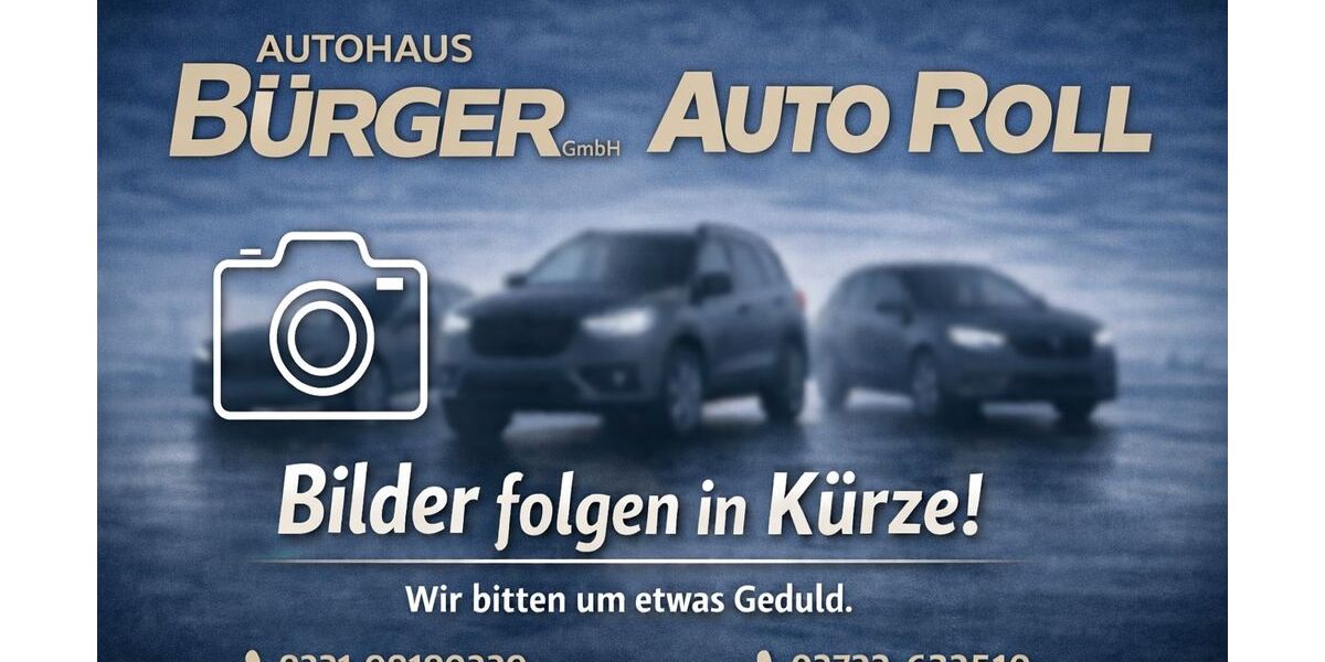 VW Passat 1.050 km 38.970 &euro; Lünen 44536