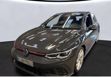 VW Golf 18.563 km 32.652 &euro; Unna 59423