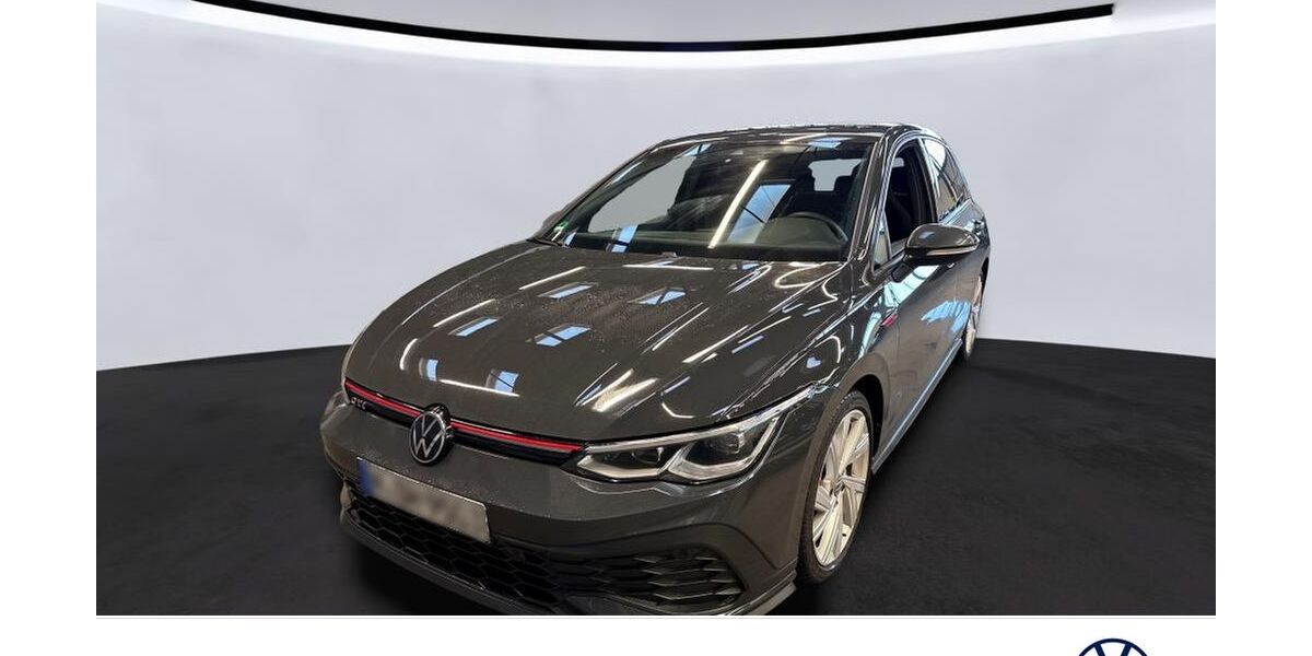 VW Golf 18.563 km 32.652 &euro; Unna 59423