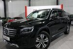 Mercedes-Benz GLB 200 d 4MATIC PROGRESSIVE-LINE SPORT WIDE 40.000 km 38.444 &euro; Hamm 59077
