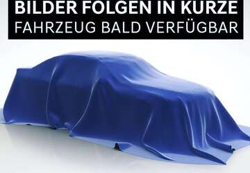 Hyundai i20 27.287 km 9.990 &euro; Recklinghausen 45657