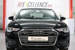 Audi A6 Avant 40 TDI S-LINE SPORT / LEDER / LED / VC 46.000 km 34.996 &euro; Hamm 59077