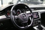 VW Passat 1.4 TSI Comfortline NAVI-DM+APPLE+ANDROID 159.000 km 12.444 &euro; Hamm 59077