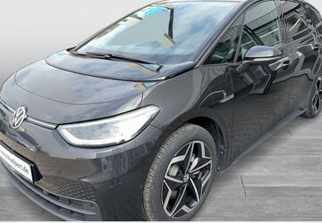 VW ID.3 9.082 km 27.830 &euro; Bergkamen 59192
