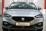 Seat Leon ST 2.0 TDI DSG FR-SPORT-PLUS / LED,PANORAMA 142.000 km 20.777 &euro; Hamm 59077