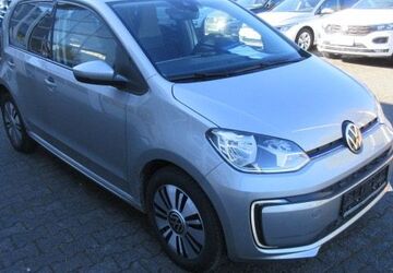 VW e-up! 47.644 km 14.988 &euro; Bergkamen 59192