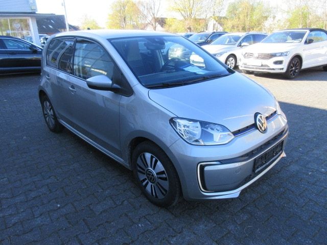 VW e-up! 47.644 km 14.988 &euro; Bergkamen 59192