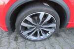 VW T-Roc R-Line 2.0 TSI 4MOTION DSG LED KAMERA ALU 19 80.200 km 24.488 &euro; Bergkamen 59192