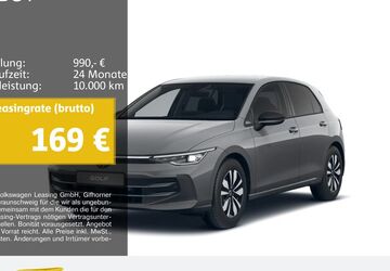 VW Golf 25.297 km 23.790 &euro; Bochum 44892