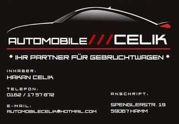 VW Golf 106.000 km 5.990 &euro; Hamm 59067