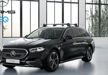 Mercedes-Benz E 300 8.270 km 46.880 &euro; Hagen 58135