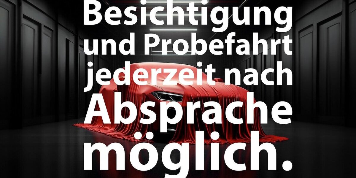 Audi A4 Avant 35 TDI ADVANCED BUSINESS LED,VOLL-LEDER 199.000 km 18.994 &euro; Hamm 59077