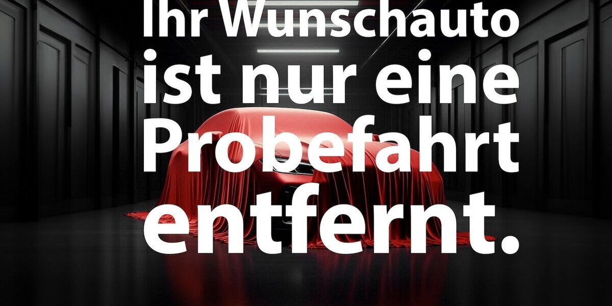 BMW X1 sDrive 18d M-SPORT SHADOW PANORAMA, LED, H/K 186.000 km 16.555 &euro; Hamm 59077