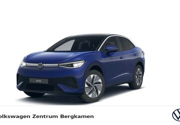 VW ID.5 3.246 km 39.844 &euro; Bergkamen 59192