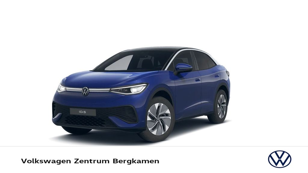 VW ID.5 3.246 km 39.844 &euro; Bergkamen 59192