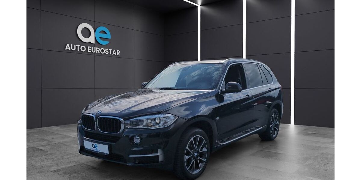 BMW X5 157.781 km 22.950 &euro; Hamm 59077