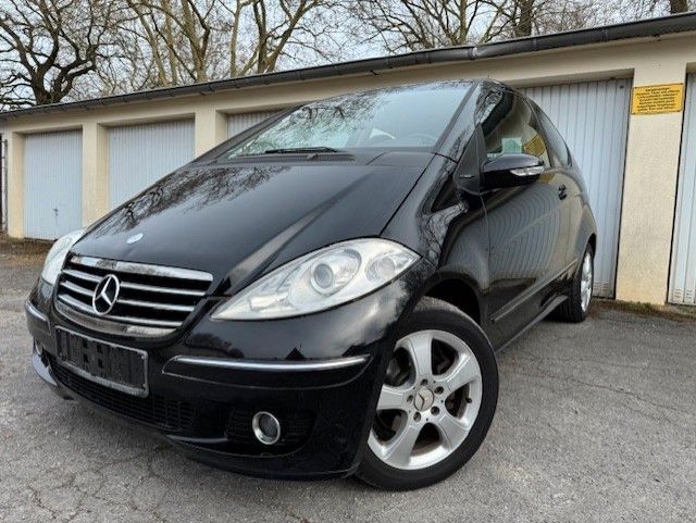 Mercedes-Benz A 150 135.000 km 2.250 &euro; Dortmund 44328