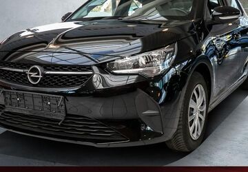Opel Corsa 58.051 km 11.890 &euro; Kamen 59174