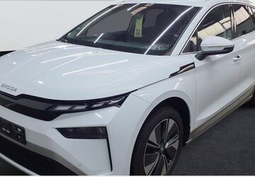 Skoda Enyaq 13.061 km 44.988 &euro; Dortmund 44269