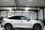 Audi Q5 SPORTBACK 50 TFSI E Q S-LINE BLACK / PANORAMA 144.000 km 31.555 &euro; Hamm 59077