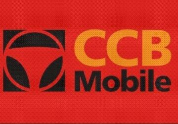 Fiat Tipo 22.681 km 17.499 &euro; Dortmund 44319