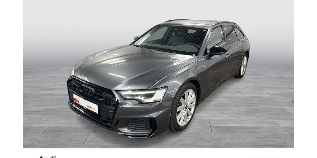 Audi A6 49.592 km 40.955 &euro; Dortmund 44143