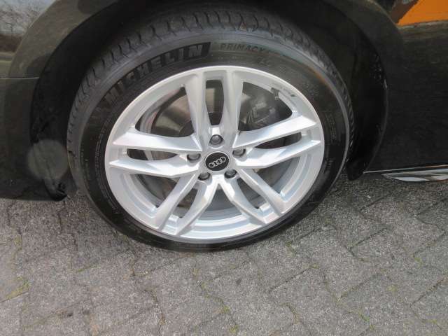 Audi A4 Avant Advanced 2.0 TFSI 35 NAVI LEDER KAMERA AL 67.354 km 25.988 &euro; Bergkamen 59192