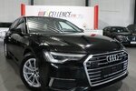 Audi A6 Avant 40 TDI DESIGN BUSINESS PANORAMA, MATRIX 220.000 km 19.999 &euro; Hamm 59077