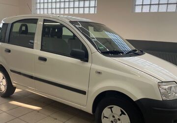 Fiat Panda 113.841 km 2.900 &euro; Kamen 59174