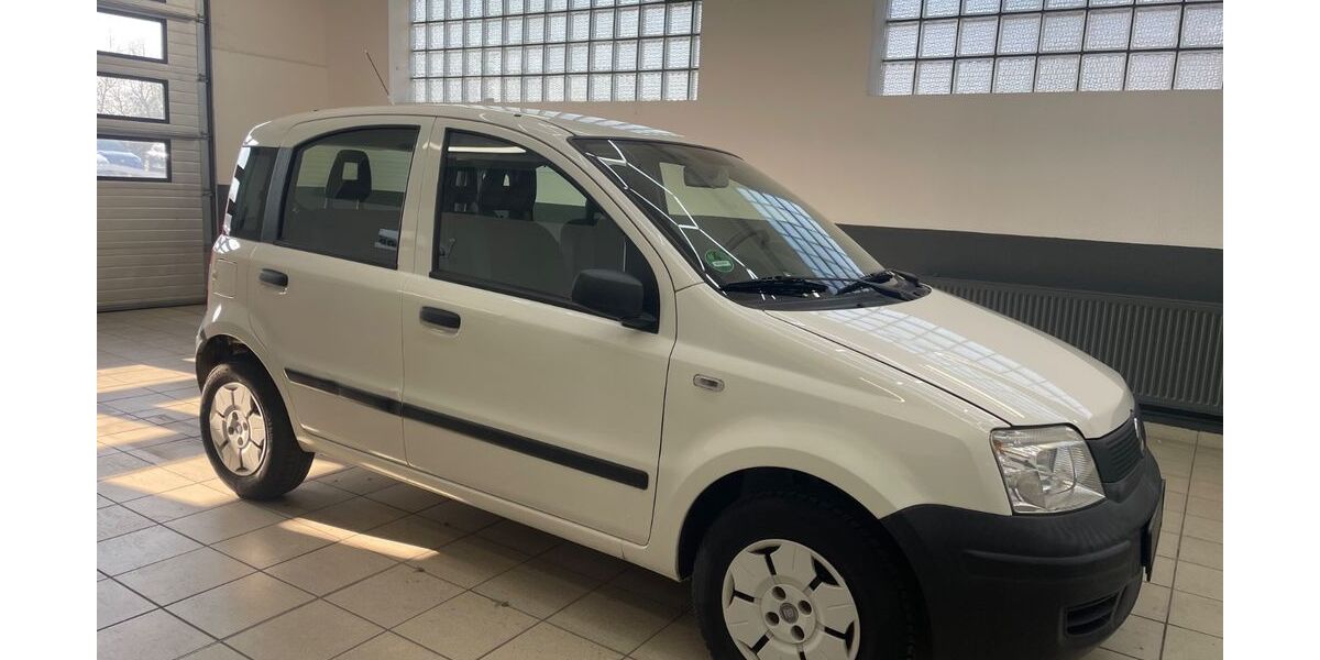 Fiat Panda 113.841 km 2.900 &euro; Kamen 59174