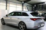 Seat Leon ST 2.0 TDI DSG FR-SPORT-PLUS / LED,PANORAMA 142.000 km 20.777 &euro; Hamm 59077