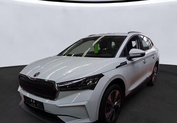 Skoda Enyaq 20.640 km 23.520 &euro; Hagen 58091