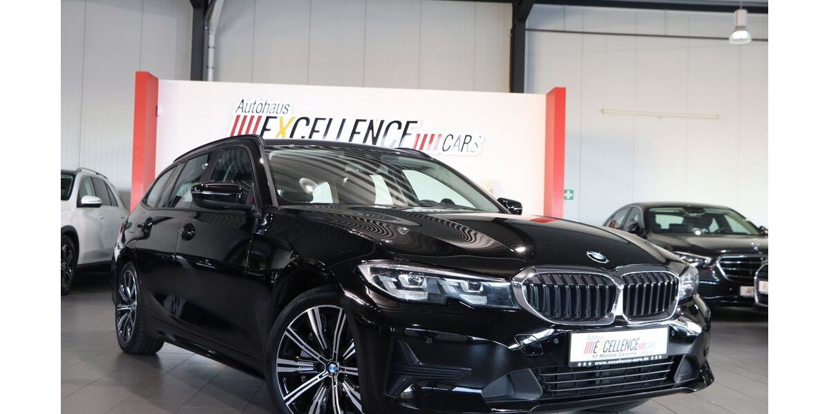 BMW 330 149.000 km 22.777 &euro; Hamm 59077