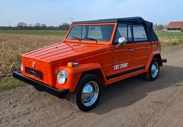 VW 181 114.464 km 15.500 &euro; Dülmen 48249