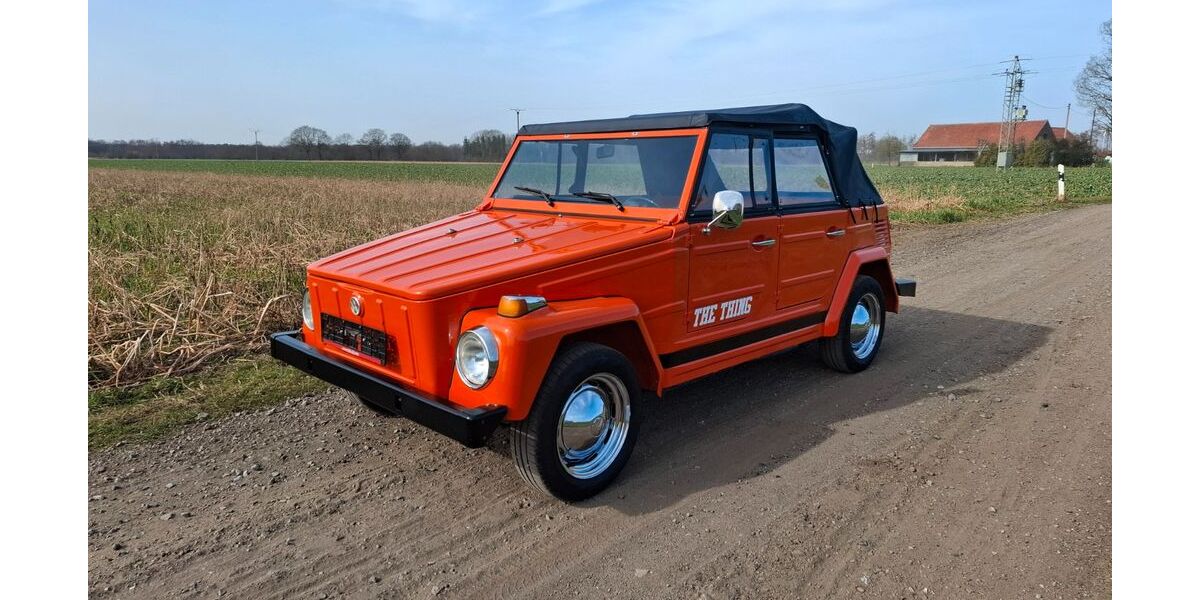 VW 181 114.464 km 15.500 &euro; Dülmen 48249